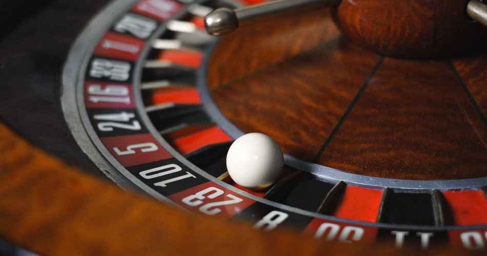 It Is Essential to Check the Reputation of Online Casinos