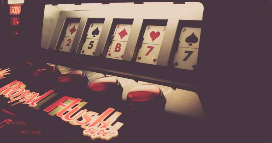 best online casinos