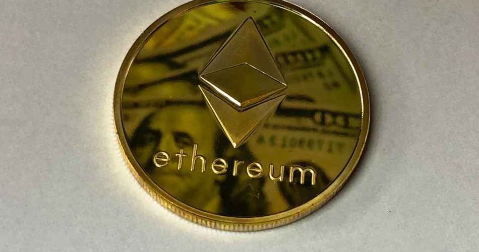 ethereum