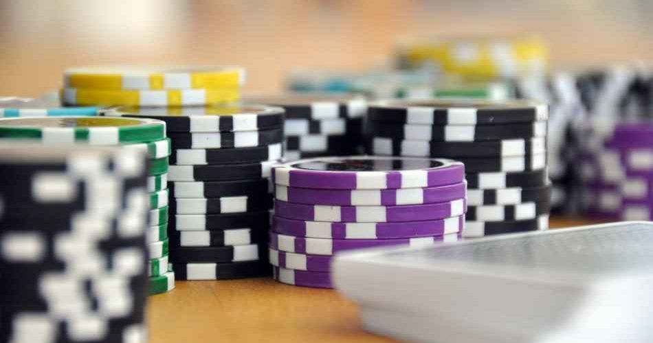 The Beginner's Guide to Poker Equity